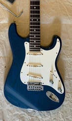 Rockoon - - Elektrische gitaar - Japan - 1987, Nieuw