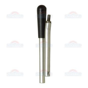 Springfield 2-Piece Power Pedestal Handle, Nieuw, Overige typen, Zeilboot of Motorboot
