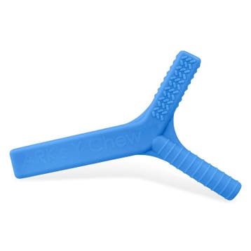 Ark Therapeutics kauwspeeltje senso van €12,99 voor €11,69, Ophalen of Verzenden, Nieuw