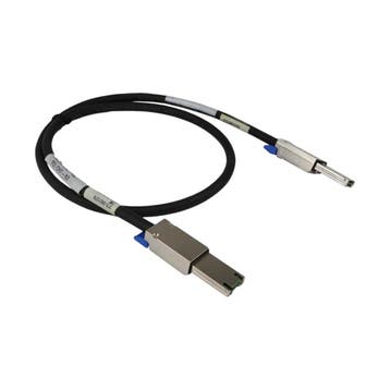 Dell 315-0601276, Ophalen of Verzenden, Nieuw