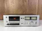 Sansui - D-90 Cassetterecorder-speler, Audio, Tv en Foto, Nieuw