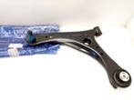 Draagarm onder links-voor Chrysler Voyager O173040, Ophalen of Verzenden, Nieuw