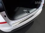 Achterbumperbeschermer | Hyundai | Tucson 18- 5d suv. | Ribs, Verzenden, Nieuw, Hyundai