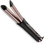 BaByliss Curl Styler Luxe C112E - Krultang, Verzenden, Nieuw