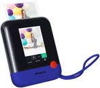 Polaroid POP Instant Print Digital Camera met Touchscreen Di, Verzenden, Zo goed als nieuw