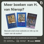 Romeyn de Hooghe 9789040085574 H. van Nierop, Verzenden, Zo goed als nieuw, H. van Nierop