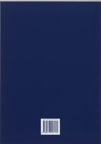 Vlekkeloos Nederlands Spelling en grammatica / Spelling en, Boeken, Schoolboeken, Verzenden, Zo goed als nieuw, D. Pak