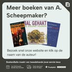 Koken met Liefde 9789040089206 A. Scheepmaker, Verzenden, Zo goed als nieuw, A. Scheepmaker