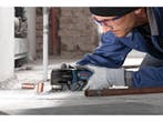 Bosch GOP 30-28 Professional - Multitool - 300W -, Verzenden, Zo goed als nieuw