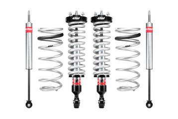 Eibach Stage 2 Pro-Truck Coilover 2.0 for 23-25 Toyota, Ophalen of Verzenden, Nieuw