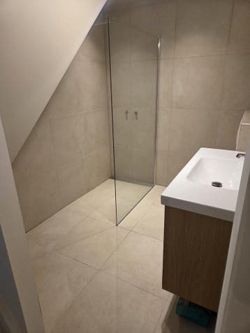 Te huur: Appartement Nieuwe Nonnendaalseweg in Nijmegen, Gelderland, Nijmegen, Appartement
