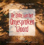 De stilte van het ongesproken woord 9789062658527, Verzenden, Gelezen, Hein Eersel