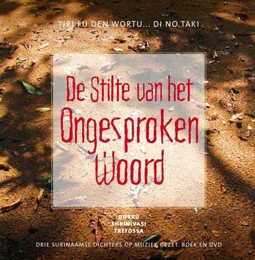 De stilte van het ongesproken woord - Hein Eersel, Verzenden, Gelezen, Hein Eersel