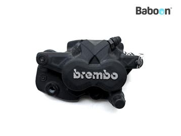 Remklauw Achter BMW R 1200 RS LC (R1200RS K54) BREMBO, Motoren, Onderdelen | BMW, Verzenden, Gebruikt
