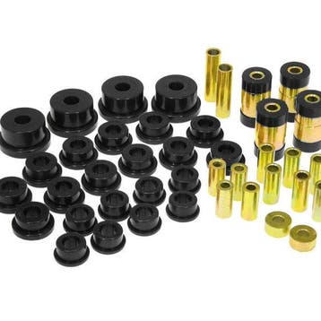 Prothane 95-99 Mitsubishi Eclipse Rear Upper/Lower Control, Ophalen of Verzenden, Nieuw
