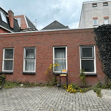 Appartement in Groningen gevonden voor €1760,- pm, Huizen en Kamers, Huizen te huur, Direct bij eigenaar, Groningen, Groningen