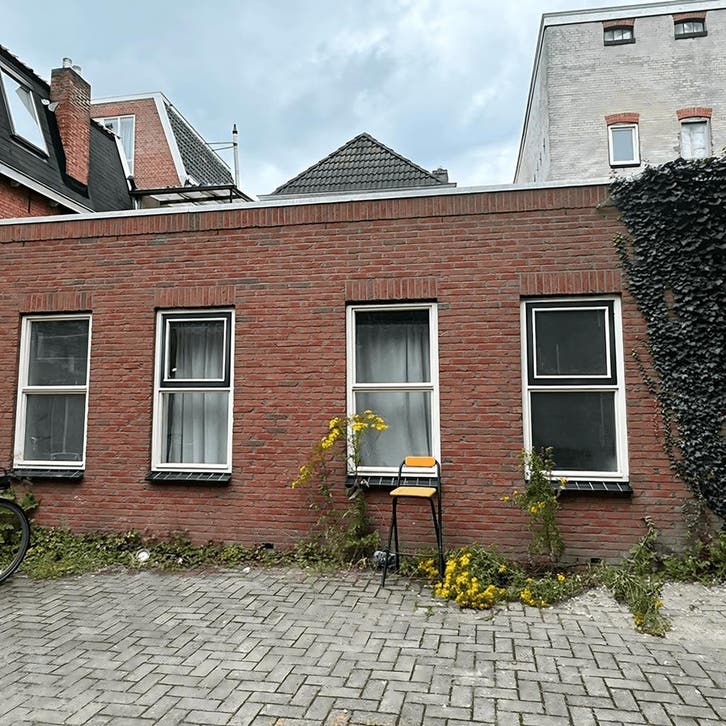 Appartement in Groningen gevonden voor €1760,- pm, Huizen en Kamers, Huizen te huur, Direct bij eigenaar, Groningen, Appartement