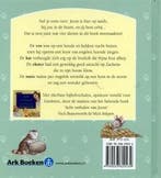 VERHALEN MET EEN STAARTJE 9789033829239 N. Butterworth, Verzenden, Gelezen, N. Butterworth