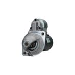 Volvo Penta 12v startmotor B23, B230, AQ151, AQ171, Ophalen of Verzenden, Nieuw, Motor en Techniek, Zeilboot of Motorboot