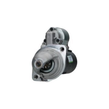 Volvo Penta 12v startmotor B23, B230, AQ151, AQ171, Ophalen of Verzenden, Nieuw, Motor en Techniek, Zeilboot of Motorboot