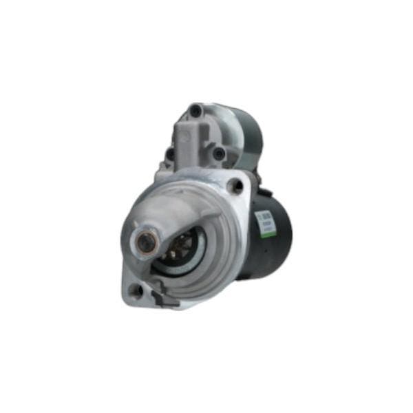 Volvo Penta 12v startmotor B23, B230, AQ151, AQ171, Watersport en Boten, Bootonderdelen, Motor en Techniek, Nieuw, Zeilboot of Motorboot