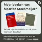 Golden Earring in 50 songs 9789046822524 Maarten Steenmeijer, Verzenden, Gelezen, Maarten Steenmeijer