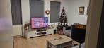 Woningruil - Voorstraat 39 - 3 kamers en Zuid-Holland, Zuid-Holland