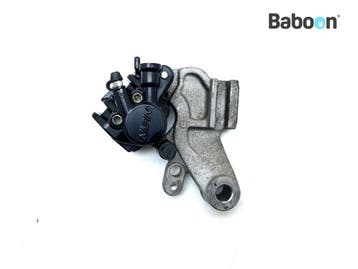 Remklauw Achter Yamaha YZF R 125 2023-2024 (YZF-R125), Motoren, Verzenden, Gebruikt