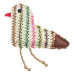 TRIXIE VOGEL KATTENKRUID / CATNIP GEMELEERDE KLEUREN, Dieren en Toebehoren, Verzenden