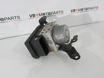 Kawasaki Z 650 ABS Module pomp, Ophalen of Verzenden, Nieuw