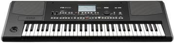Korg PA 300 Professional Arranger Entertainer Keyboard, Muziek en Instrumenten, Keyboards, 61 toetsen, Korg, Nieuw, Ophalen of Verzenden