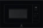 Electrolux LMS4253TMK Inbouw Magnetron, Witgoed en Apparatuur, Magnetrons, Verzenden, Nieuw