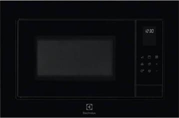 Electrolux LMS4253TMK Inbouw Magnetron, Witgoed en Apparatuur, Magnetrons, Verzenden, Nieuw