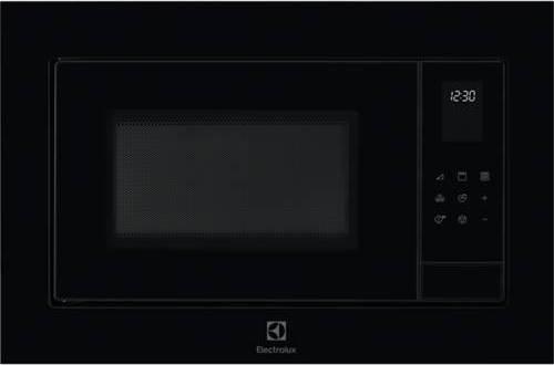 Electrolux LMS4253TMK Inbouw Magnetron, Witgoed en Apparatuur, Magnetrons, Verzenden