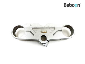 Voorvork Kroonplaat Ducati 888 (34110061A), Motoren, Verzenden, Gebruikt