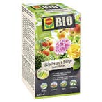 Insecten bestrijding | Compo | Bio Insect Stop | 250 ml, Dieren en Toebehoren, Verzenden, Nieuw