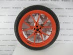 KTM 390 Duke Voorwiel, Motoren, Ophalen of Verzenden, Nieuw