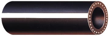 Gates 3/8in x 50 ft SS Heater Hose, Ophalen of Verzenden