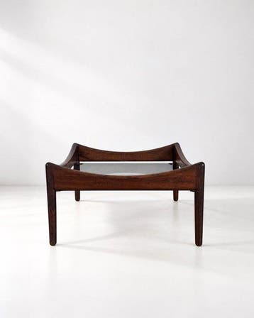 Soren Willadsen - Kristian Solmer Vedel - Salontafel - Modus