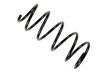 Bilstein B3 Replacement Springs Chassisveer | Renault |  CLI, Verzenden, Nieuw