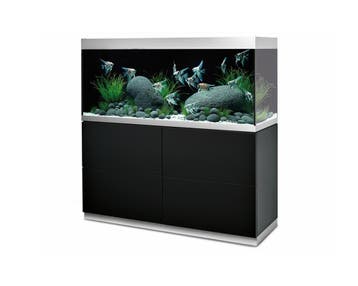 Oase HighLine Optiwhite 400 Zwart, Ophalen of Verzenden, Nieuw