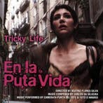 cd - Camerata Punta Del Este - Tricky Life - En la Puta Vida, Verzenden, Zo goed als nieuw