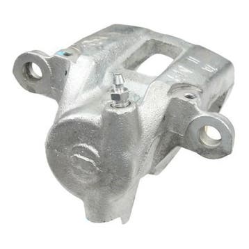 Remklauw Achteras links Toyota Land Cruiser – Mega Korting, Verzenden, Nieuw, Toyota