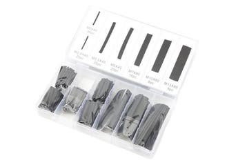 TM 127 Delige Krimpkous Assortiment, Verzenden, Nieuw