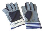 Zeilhandschoen Amara lange vingers-Small, Watersport en Boten, Ophalen of Verzenden, Nieuw