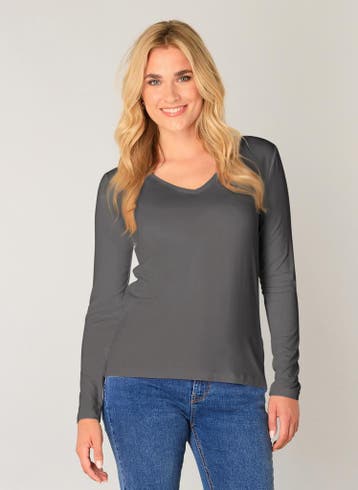 Base Level shirt Yare Maat:, Verzenden, Nieuw, Overige kleuren