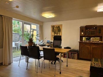Te huur: Appartement Vingerhoed in Dieren, Gelderland, Appartement, Dieren
