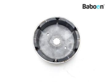 Vliegwiel / Rotor Harley-Davidson FLHRC Road King Classic, Motoren, Verzenden, Gebruikt