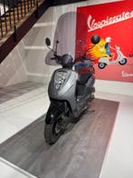 Sym MIO scooter (bj 2020), Mio, Gebruikt, Maximaal 45 km/u, Ophalen of Verzenden