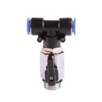 Floe Caravan & Camper Drainage Kit 0105 Duits, Caravans en Kamperen, Ophalen of Verzenden, Nieuw